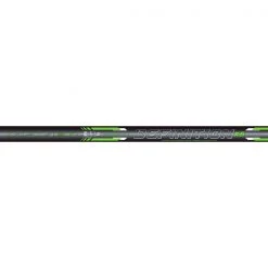 Maver Definition XS 13m