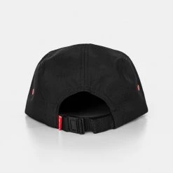 KUMU CAP BRAZEN 5 PANEL
