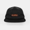 KUMU CAP BRAZEN 5 PANEL