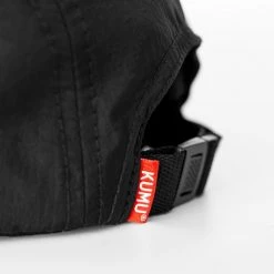 KUMU CAP BRAZEN 5 PANEL