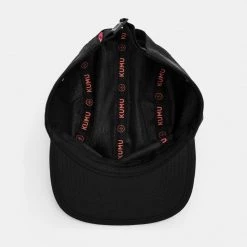 KUMU CAP BRAZEN 5 PANEL