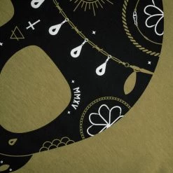 KUMU CALACA TEE Apparel 10 KUMU CALACA TEE Apparel