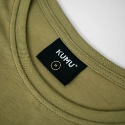 KUMU CALACA TEE Apparel 11 KUMU CALACA TEE Apparel