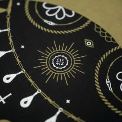 KUMU CALACA TEE Apparel 13 KUMU CALACA TEE Apparel