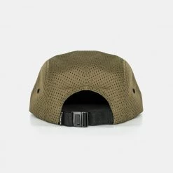 Apparel KUMU CAP FREEFLOW KHAKI