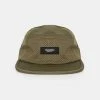 Apparel KUMU CAP FREEFLOW KHAKI