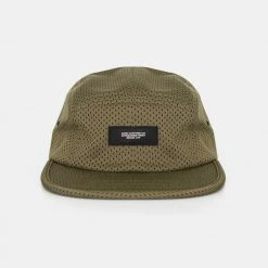 Apparel KUMU CAP FREEFLOW KHAKI