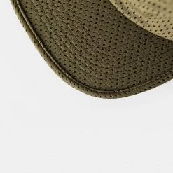 Apparel KUMU CAP FREEFLOW KHAKI