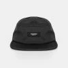 Apparel KUMU CAP FREEFLOW BLACK