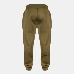 Apparel KUMU JOGGERS KHAKI