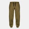 Apparel KUMU JOGGERS KHAKI