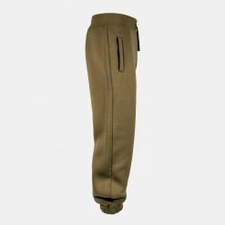 Apparel KUMU JOGGERS KHAKI