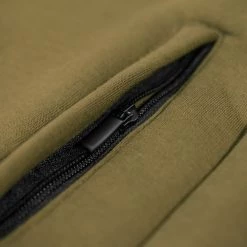 Apparel KUMU JOGGERS KHAKI