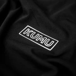 Apparel KUMU KING CARP TEE