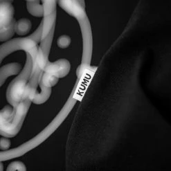 Apparel KUMU KING CARP TEE