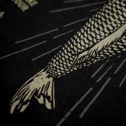 KUMU T SHIRT MAKE YOUR OWN LUCK