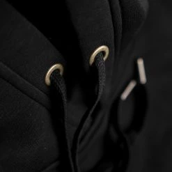 KUMU HOODY MAKE YOUR OWN LUCK