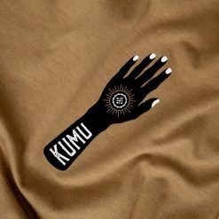 KUMU SKIN DEEP TEE Apparel 10 KUMU SKIN DEEP TEE Apparel