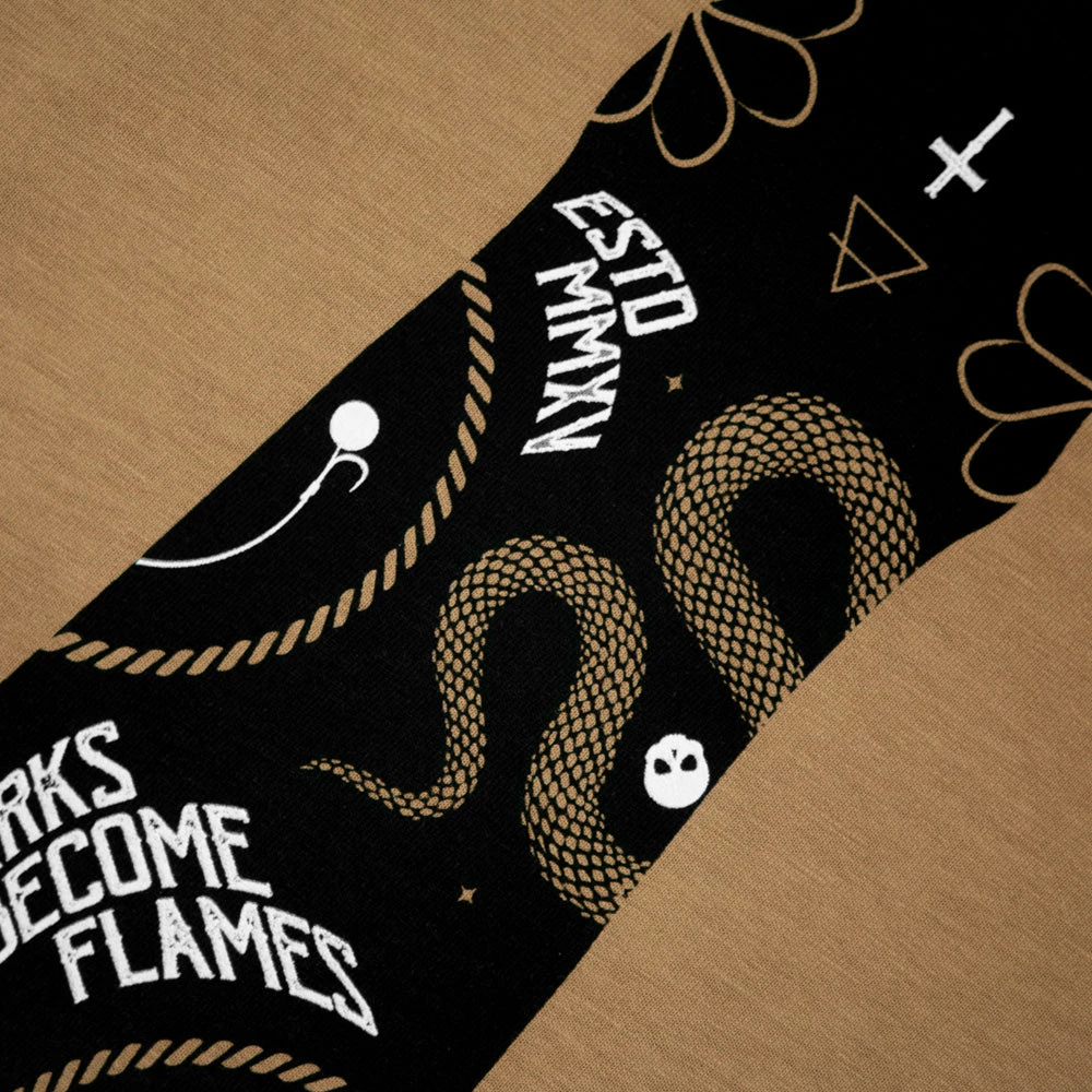 KUMU SKIN DEEP TEE Apparel 6 KUMU SKIN DEEP TEE Apparel