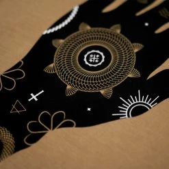 KUMU SKIN DEEP TEE Apparel 13 KUMU SKIN DEEP TEE Apparel