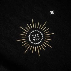 Apparel KUMU T SHIRT SNAKES AND STONES