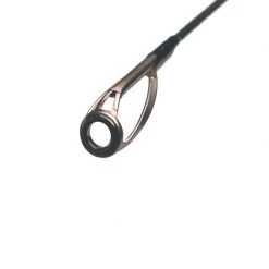 Rozemeijer Jig-it 195 9-21g 2sec. Predator