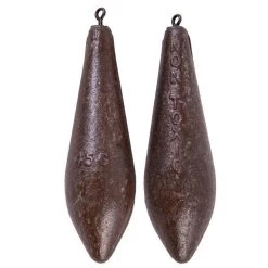 Dinsmores Camo Coated Arlesey Bombs Coarse