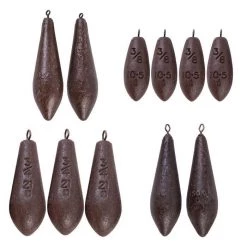 Dinsmores Camo Coated Arlesey Bombs Coarse