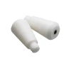 Prologic PTFE Distance Stick Heads Hi-Viz Bankwear