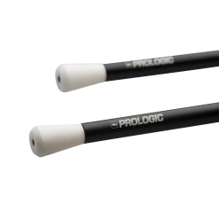 Prologic PTFE Distance Stick Heads Hi-Viz Bankwear 5 Prologic PTFE Distance Stick Heads Hi-Viz Bankwear