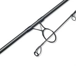 Sonik Dominator X RS Carp Rod Rods 8 Sonik Dominator X RS Carp Rod Rods