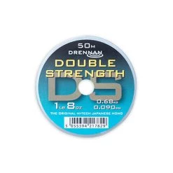 Coarse Drennan Double Strength 50m / 100m