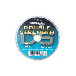 Coarse Drennan Double Strength 50m / 100m