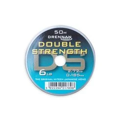 Coarse Drennan Double Strength 50m / 100m