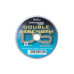 Coarse Drennan Double Strength 50m / 100m