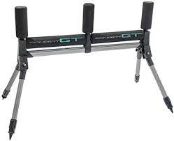 Leeda Concept GT Double Roller 1 Leeda Concept GT Double Roller