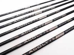 Totally Hooked Ltd Poles & Whips Drennan Acolyte Whip