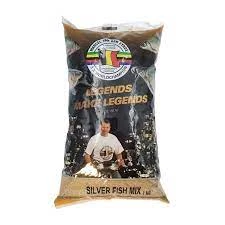 Bait VDE Legends Make Legends 1kg