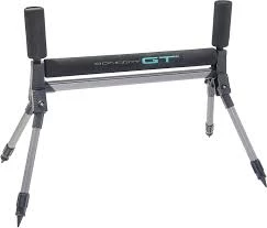 Coarse Leeda Concept GT Pole Roller