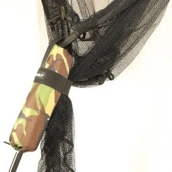 Cult Tackle CULT DPM Net Float