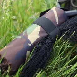 Cult Tackle CULT DPM Net Float