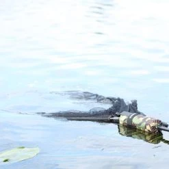 Cult Tackle CULT DPM Net Float