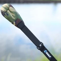 Cult Tackle Luggage CULT Tip Tops Long 12-13ft