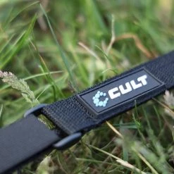 Cult Tackle CULT Tip Tops Short 9-10ft Luggage