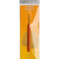 Drennan Bait Drill