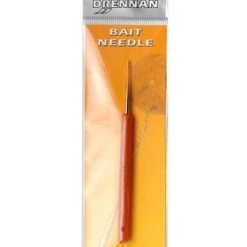 Drennan Bait Needle Coarse