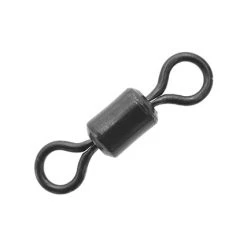 Drennan Barrel Swivels 7 Drennan Barrel Swivels
