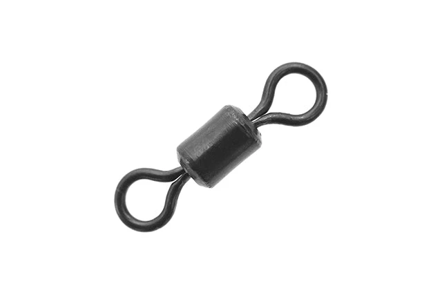 Drennan Barrel Swivels 2 Drennan Barrel Swivels
