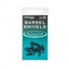 Drennan Barrel Swivels