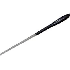 Coarse Drennan Big Sticks